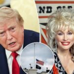 trump-says-dolly-parton-‘really-liked-me’-—-but-didn’t-want-to-lose-fans