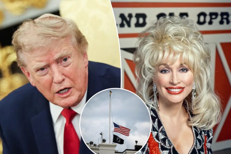 trump-says-dolly-parton-‘really-liked-me’-—-but-didn’t-want-to-lose-fans