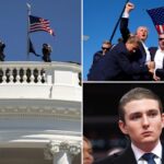 three secret-service-honchos-put-on-leave,-face-misconduct-probe-over-leaks