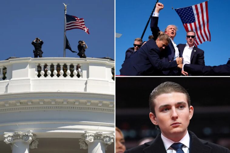 three secret-service-honchos-put-on-leave,-face-misconduct-probe-over-leaks