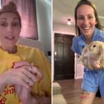tiktokker,-39,-announces-her-own-death-in-beyond-the-grave-video-after-cancer-battle