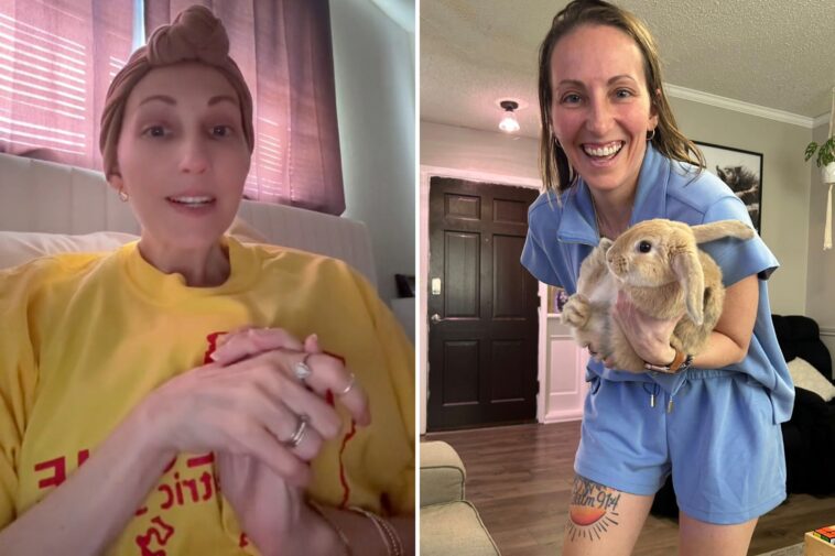 tiktokker,-39,-announces-her-own-death-in-beyond-the-grave-video-after-cancer-battle