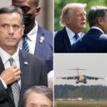 trump-plays-coy-about-purpose-of-cia-director’s-mystery-trip-to-moscow