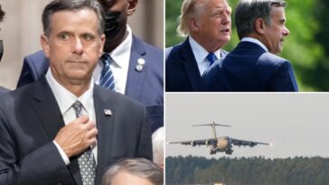 trump-plays-coy-about-purpose-of-cia-director’s-mystery-trip-to-moscow