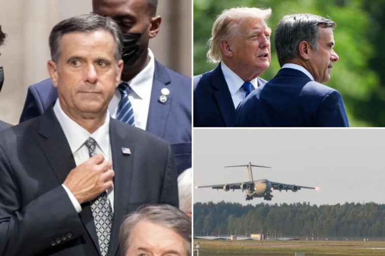 trump-plays-coy-about-purpose-of-cia-director’s-mystery-trip-to-moscow