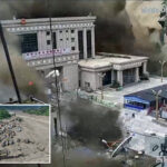 harrowing-footage-shows-moment-flood-hits-china-nepal-border-—-leaving-98-dead-and-hundreds-missing,-including-47-americans