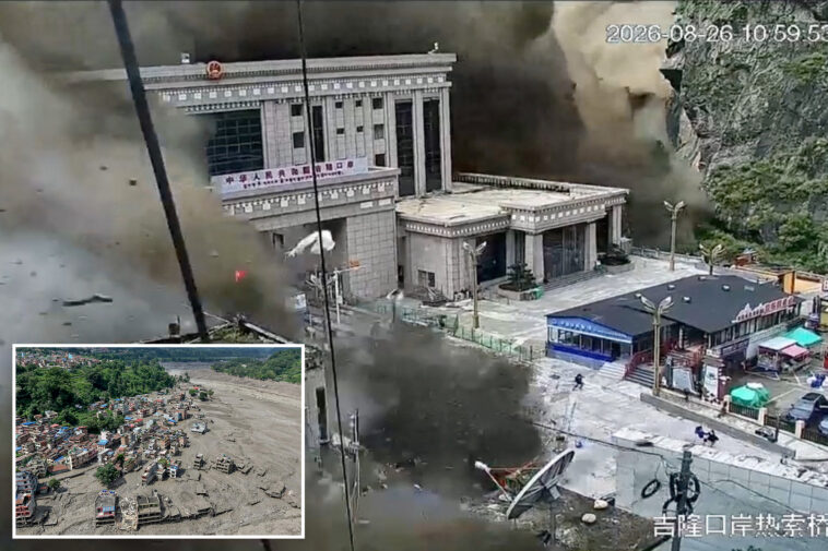 harrowing-footage-shows-moment-flood-hits-china-nepal-border-—-leaving-98-dead-and-hundreds-missing,-including-47-americans