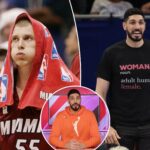 enes-kanter-blasted-by-nba-champion-over-transgender-athlete-controversy