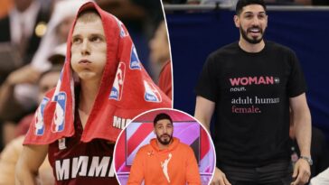 enes-kanter-blasted-by-nba-champion-over-transgender-athlete-controversy