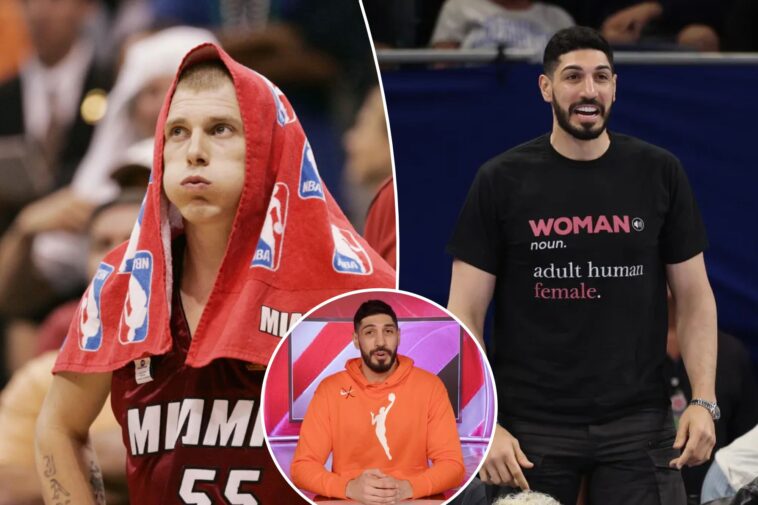 enes-kanter-blasted-by-nba-champion-over-transgender-athlete-controversy