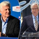 mark-walter’s-holding-company-vehemently-‘sets-record-straight’-on-fraud-allegations,-dodgers-sale