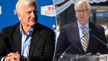 mark-walter’s-holding-company-vehemently-‘sets-record-straight’-on-fraud-allegations,-dodgers-sale