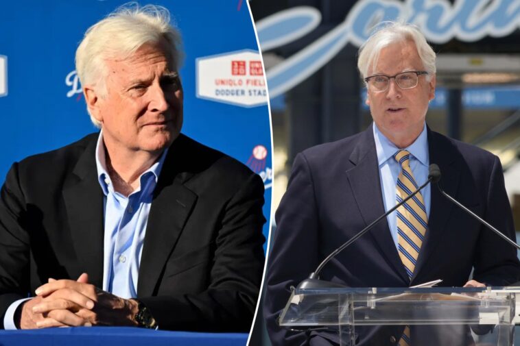 mark-walter’s-holding-company-vehemently-‘sets-record-straight’-on-fraud-allegations,-dodgers-sale