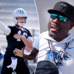 2026-conference-usa-betting-preview,-prediction:-bet-on-middle-tennessee-state