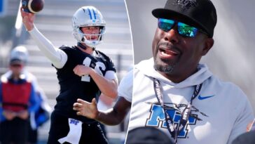 2026-conference-usa-betting-preview,-prediction:-bet-on-middle-tennessee-state