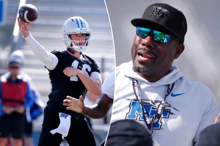 2026-conference-usa-betting-preview,-prediction:-bet-on-middle-tennessee-state