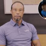 tiger-woods-posts-video-in-rare-appearance-since-arrest-— and-some-fans-are-worried