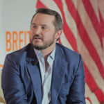 innovation-council-action’s-taylor-budowich-on-ai-creating-‘business-efficiencies’:-‘you-don’t-need-a-degree-from-yale-anymore’