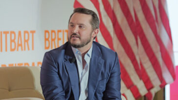 innovation-council-action’s-taylor-budowich-on-ai-creating-‘business-efficiencies’:-‘you-don’t-need-a-degree-from-yale-anymore’