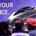 porsche-signs-$1.5-billion-ai-deal-with-indian-tech-giant-tata