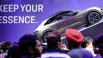 porsche-signs-$1.5-billion-ai-deal-with-indian-tech-giant-tata