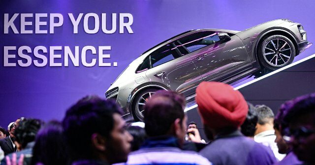 porsche-signs-$1.5-billion-ai-deal-with-indian-tech-giant-tata