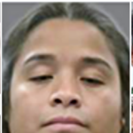 ice-arrests-illegal-aliens-convicted-of-murder,-domestic-abuse,-child-cruelty