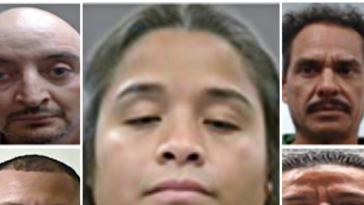 ice-arrests-illegal-aliens-convicted-of-murder,-domestic-abuse,-child-cruelty