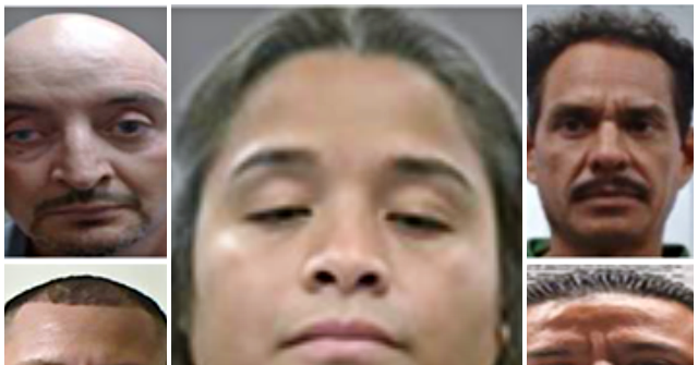 ice-arrests-illegal-aliens-convicted-of-murder,-domestic-abuse,-child-cruelty