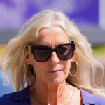 former-catholic-school-teacher-denies-sexually-abusing-teen-students,-acting-like-‘a-sabrina-carpenter-music-video’