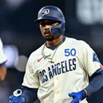 dodgers-and-braves-offenses-should-have-a-field-day-with-two-questionable-pitchers-on-the-mound