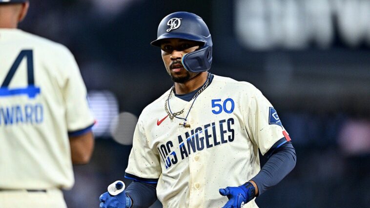 dodgers-and-braves-offenses-should-have-a-field-day-with-two-questionable-pitchers-on-the-mound