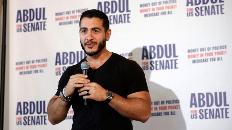 green-new-dodge:-el-sayed-runs-from-policy-as-newly-surfaced-deleted-posts-show-years-of-support