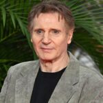 liam-neeson-and-zachary-levi-lead-ex-cia-heist-in-tehran-in-new-trailer-for-‘the-fix’