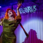 federal-judge-strikes-down-texas-restriction-on-drag-shows,-offers-people-a-‘simple’-solution