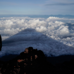seven-year-old-boy-forced-to-hike-mt.-fuji-alone-after-dad,-older-brother-abandon-him