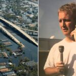 hurricane-katrina-taught-me-how-to-prepare-for-any-storm