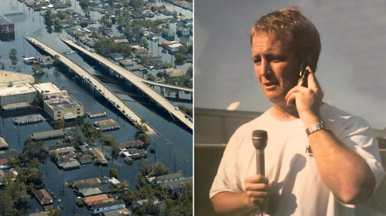 hurricane-katrina-taught-me-how-to-prepare-for-any-storm