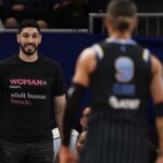 espn-reporter-takes-unprompted-shot-at-enes-kanter-freedom-during-nba-analysis