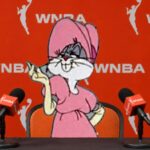 bugs-bunny-declares-for-wnba-draft