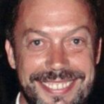 new:-legendary-character-actor-tim-curry,-who-starred-in-“the-rocky-horror-picture-show”-and-“it,”-has-died