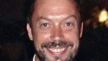 new:-legendary-character-actor-tim-curry,-who-starred-in-“the-rocky-horror-picture-show”-and-“it,”-has-died