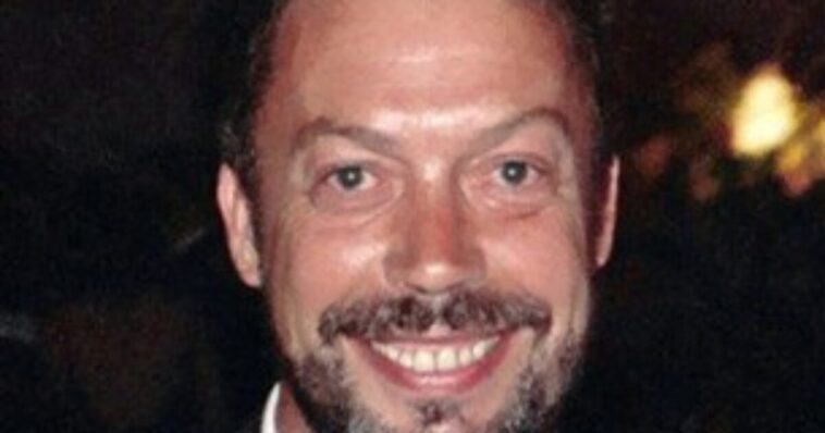 new:-legendary-character-actor-tim-curry,-who-starred-in-“the-rocky-horror-picture-show”-and-“it,”-has-died