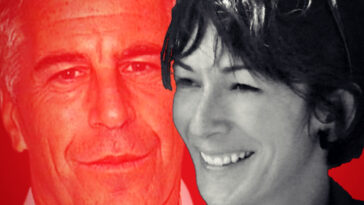 federal-judge-slams-ghislaine-maxwell’s-petition,-denies-yet-another-attempt-by-epstein’s-co-conspirator-to-overturn-her-conviction-and-20-year-prison-sentence