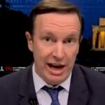 dem-senator-stumbles-into-word-salad-after-anderson-cooper-asks-him-what’s-wrong-with-ensuring-voters-are-eligible