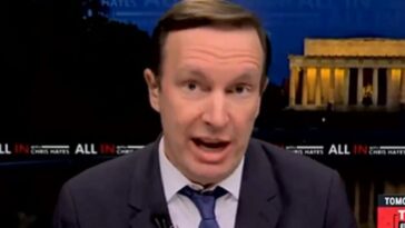 dem-senator-stumbles-into-word-salad-after-anderson-cooper-asks-him-what’s-wrong-with-ensuring-voters-are-eligible