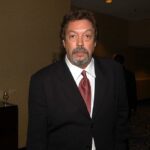 ‘rocky-horror’-legend-tim-curry-dead-at-80
