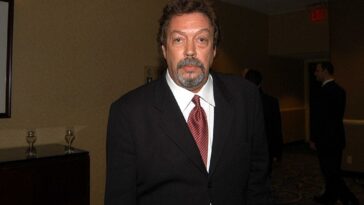 ‘rocky-horror’-legend-tim-curry-dead-at-80
