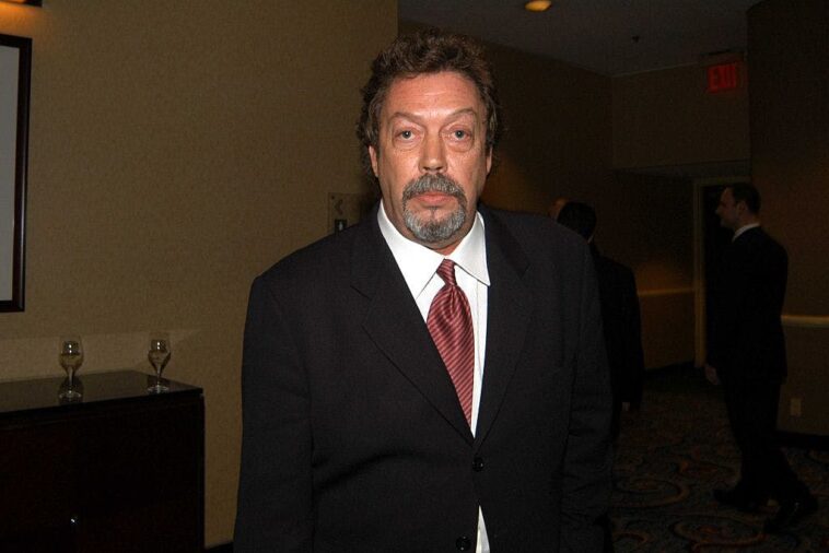 ‘rocky-horror’-legend-tim-curry-dead-at-80