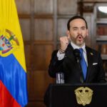 colombia’s-new-conservative-president-announces-mass-deportations
